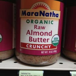 Lassens Natural Foods & Vitamins - Speaks for itself. Everything overpriced. Makes Whole Foods look like Walmart prices.