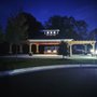 Photo of B-Line Electric, Inc.