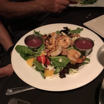 Midtown Cafe - Breakfast & Brunch Near Me - Nashville, Tennessee Midtown Cafe - Breakfast & Brunch Near Me - Nashville, Tennessee