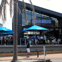 Francs - This is francs
