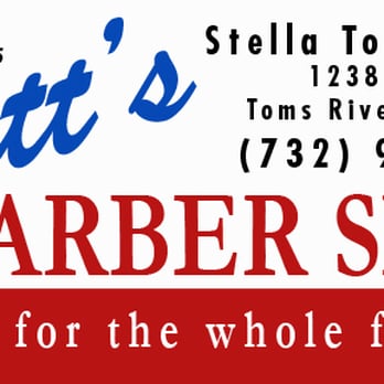 Matt's Barber Shop - Barbers Near Me - Toms River, New Jersey Matt's Barber Shop - Barbers Near Me - Toms River, New Jersey