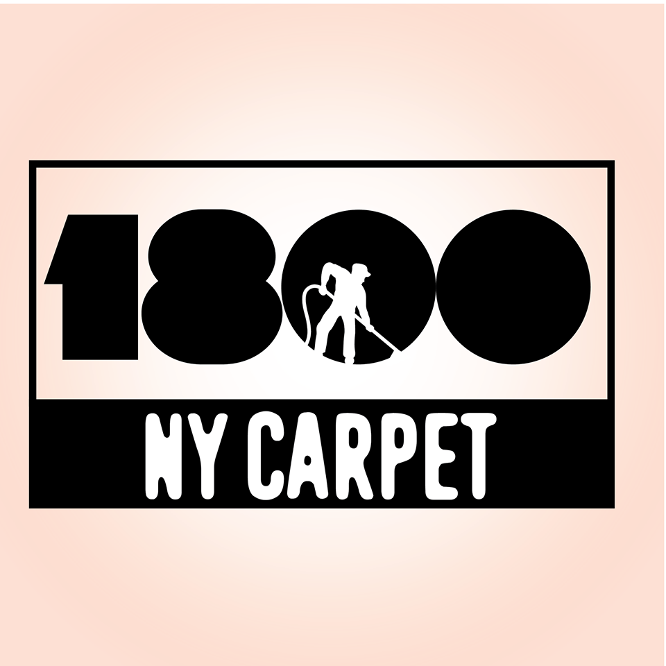 TRI STATE CARPET & WINDOW Request a Quote 2814 14th Street, Astoria