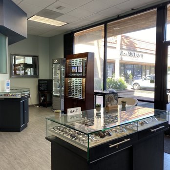 Private Eyes Optometry - Eyewear & Opticians Near Me - Orange, California Private Eyes Optometry - Eyewear & Opticians Near Me - Orange, California
