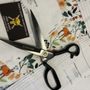 Photo of Phil's Knife Sharpening