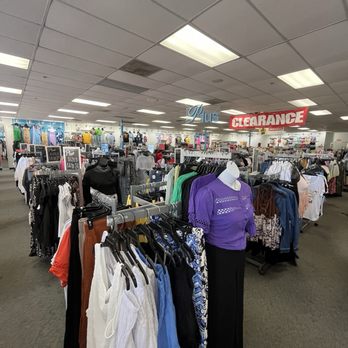 Rainbow Shop - Rainbow (Jackson, Mississippi |Ridgewood Court Dr): Clothing - Women's Clothing Near Me - Jackson, Mississippi Rainbow Shop - Rainbow (Jackson, Mississippi |Ridgewood Court Dr): Clothing - Women's Clothing Near Me - Jackson, Mississippi