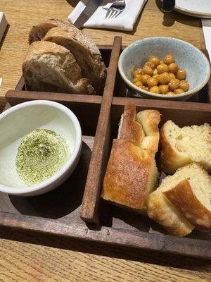 La Finestra in Cucina by null