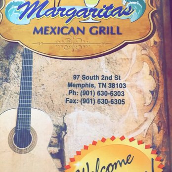 Margarita's - Mexican Near Me - Memphis, Tennessee Margarita's - Mexican Near Me - Memphis, Tennessee