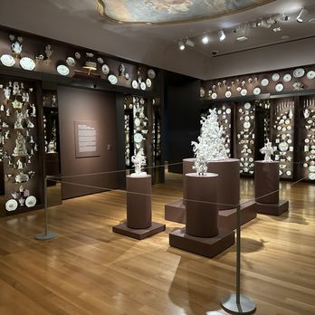 Seattle Art Museum - Art Museums Near Me - Seattle, Washington Seattle Art Museum - Art Museums Near Me - Seattle, Washington