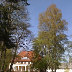 Colleges And Universities In Uelzen Yelp