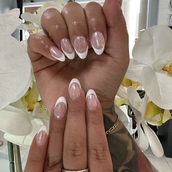 Galaxy Nail and Spa - Nail Salons Near Me - Beaverton, Oregon Galaxy Nail and Spa - Nail Salons Near Me - Beaverton, Oregon