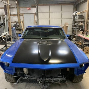 Rapid Auto Glass - Auto Glass Services Near Me Rapid Auto Glass - Auto Glass Services Near Me