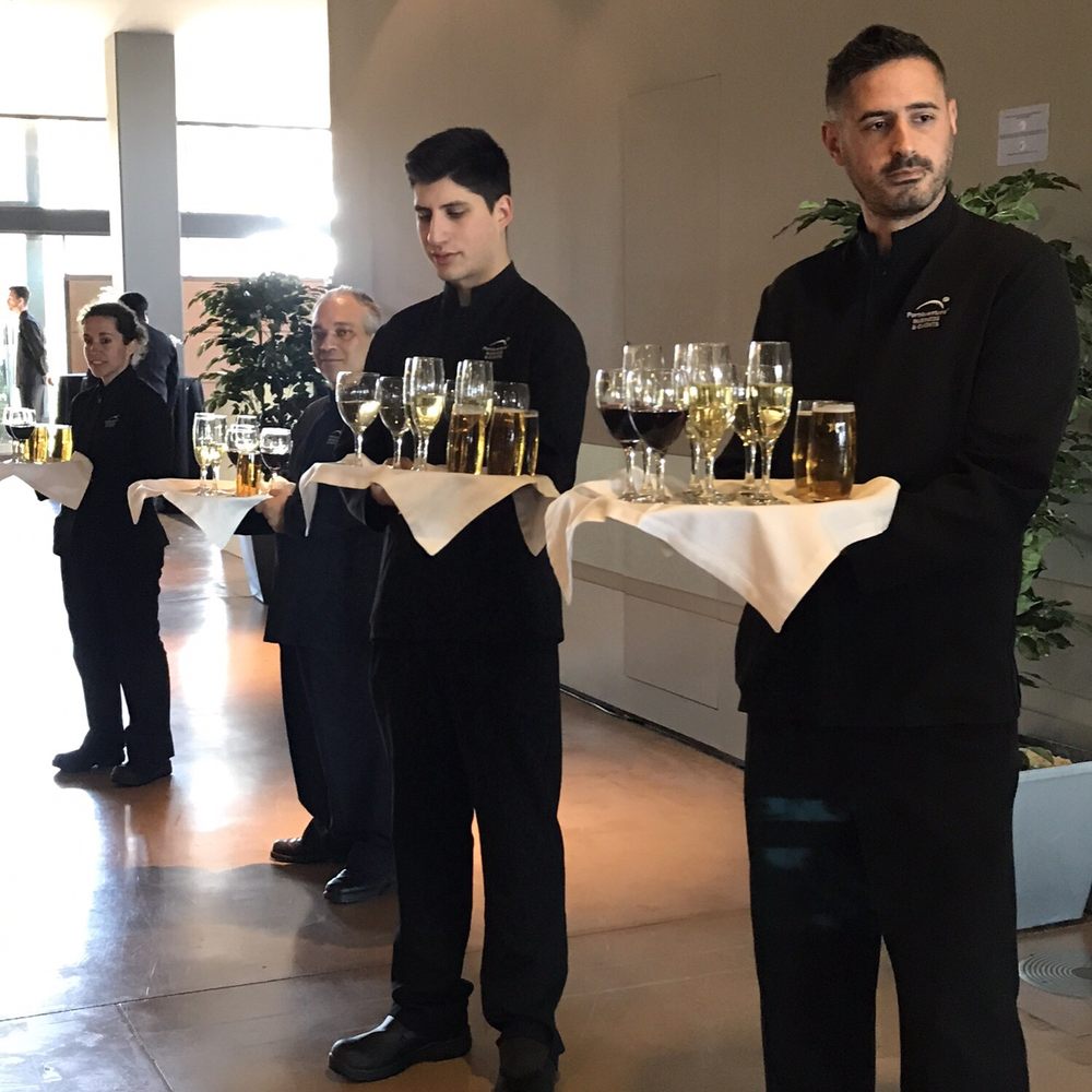 TOP 10 BEST Amusement Parks near Binéfar, Huesca, Spain - Updated 2026 -  Yelp