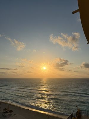 Royal Sands - Resort & SPA by null