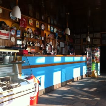 Restaurante Angra - Brasseries Near Me - Lisbon, 11
