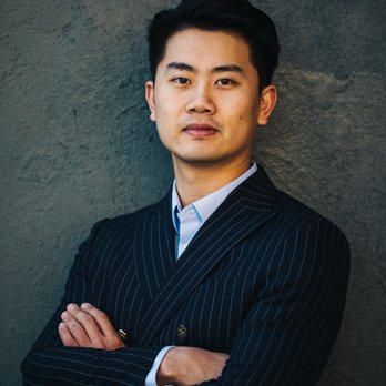 Sebastian Feng - Mortgage Brokers Near Me Sebastian Feng - Mortgage Brokers Near Me