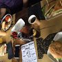 Photo of Hamburgeseria