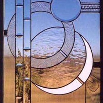 De Cola & Eusebi Studio Gallery - Eclipse - Art Galleries Near Me - Austin, Texas De Cola & Eusebi Studio Gallery - Eclipse - Art Galleries Near Me - Austin, Texas