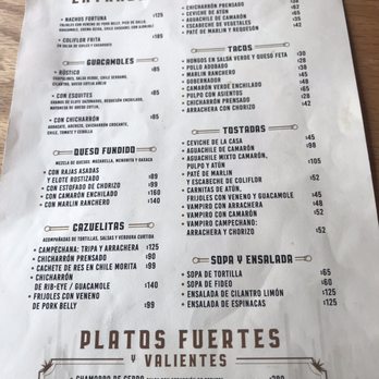 Casa Fortuna - Mexican Near Me - Tijuana, BCN Casa Fortuna - Mexican Near Me - Tijuana, BCN