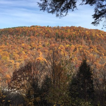 Letchworth State Park - Fall foliage - Parks Near Me - Castile, New York Letchworth State Park - Fall foliage - Parks Near Me - Castile, New York