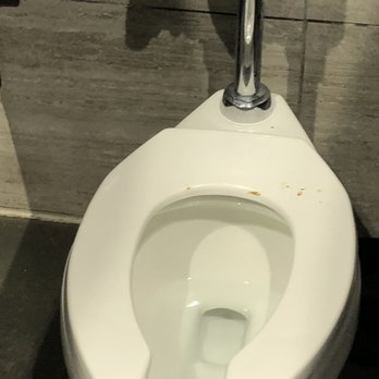 Swift Travel Center - Poop on seat - Convenience Stores Near Me - Flagstaff, Arizona Swift Travel Center - Poop on seat - Convenience Stores Near Me - Flagstaff, Arizona