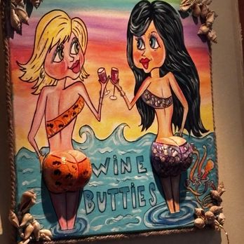 Mosquito Cafe - Breakfast & Brunch Near Me - Galveston, Texas Mosquito Cafe - Breakfast & Brunch Near Me - Galveston, Texas