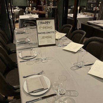 Maple & Ash - Steakhouses Near Me - Scottsdale, Arizona Maple & Ash - Steakhouses Near Me - Scottsdale, Arizona