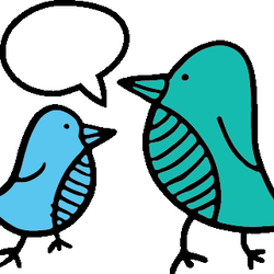 Lil' Chit-Chat Speech & Language Therapy - Lets Have A Lil' Chat!