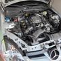 Affordable Imports Auto Sales