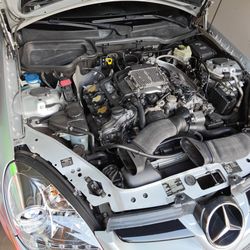 Affordable Imports Auto Sales