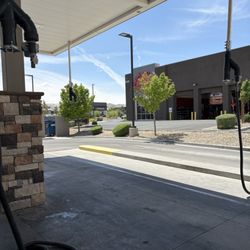 Chevron