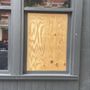 Photo of Sky Glass NYC