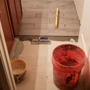 Shane & Sons handyman Services - Handyman Near Me Shane & Sons handyman Services - Handyman Near Me