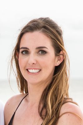 NATALIE WESTON, DC - Updated August 2025 - 41 Reviews - 635 Anderson Rd, Davis, California