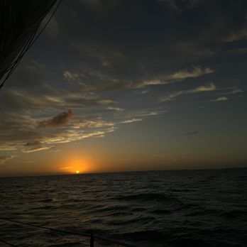 Schooner Appledore - Sunset - Boat Charters Near Me - Key West, Florida Schooner Appledore - Sunset - Boat Charters Near Me - Key West, Florida