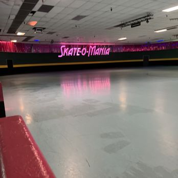 SKATE-O-MANIA - Updated January 2026 - 28 Photos & 13 Reviews - 400
