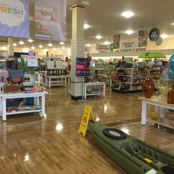 Home Goods - Department Stores Near Me - Noblesville, Indiana Home Goods - Department Stores Near Me - Noblesville, Indiana