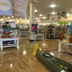 Home Goods