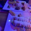 Anejo Bar & Grill gift card
