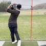 Photo of Barnett Golf