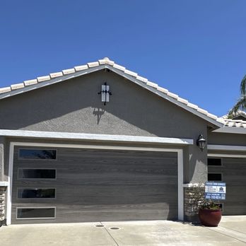 Local Garage Doors - Thank you for letting us be your go-to garage door experts! - Garage Door Services Near Me Local Garage Doors - Thank you for letting us be your go-to garage door experts! - Garage Door Services Near Me