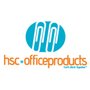 Photo of HSC Office Products