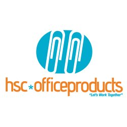 HSC Office Products - Serving Hawaii since 1949!