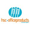 HSC Office Products gift card