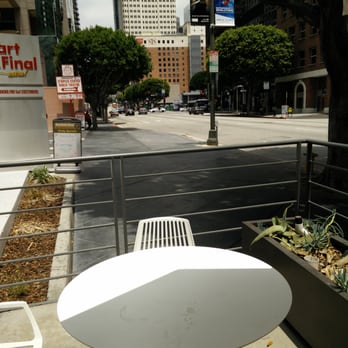 Smart & Final Extra! - Grocery Near Me - Los Angeles, California Smart & Final Extra! - Grocery Near Me - Los Angeles, California