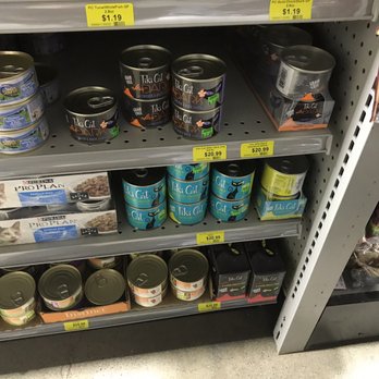 Magoo's Pet Outlet - One of the best and most expensive though- theres a reason it is so expensive - btw it cant be found at any other store - Pet Stores Near Me - Utica, Michigan
