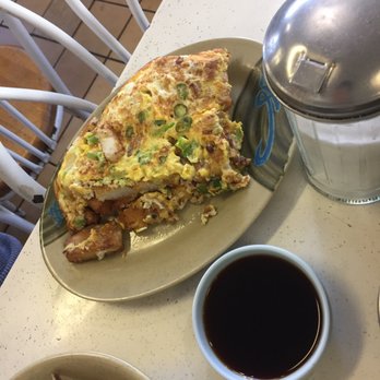 China Chen - Chinese Near Me - San Jose, California China Chen - Chinese Near Me - San Jose, California