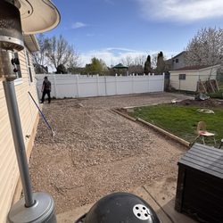 Prince Brothers Construction