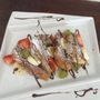 Photo of Orgánico Bistro