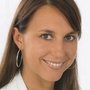 Photo of Stacey Pribanic, LAC