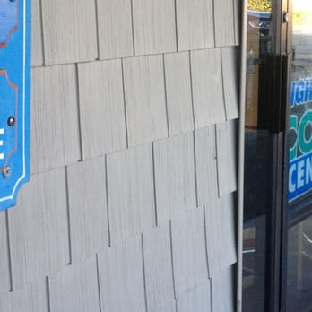 Copy Shoppe - Printing Services Near Me - Cambridge, Maryland